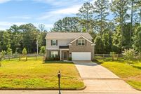 Recreational Property for sale in Lee County, Alabama
