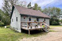 Farm Property for sale in Hancock County, Maine