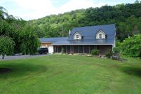 Ranch Property for sale in Mifflin County, Pennsylvania