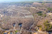 Farm Property for sale in Whitfield County, Georgia