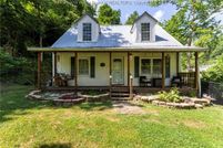 Farm Property for sale in Cabell County, West Virginia