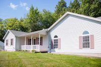 Ranch Property for sale in Strafford County, New Hampshire
