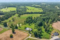 Farm Property for sale in Russell County, Kentucky