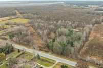 Farm Property for sale in Genesee County, Michigan