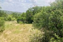 Property for sale in Burnet County, Texas