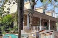 Farm Property for sale in Okaloosa County, Florida