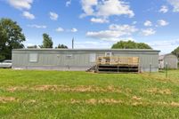 Farm Property for sale in Casey County, Kentucky