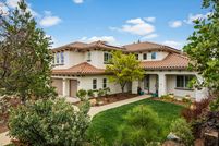 Farm Property for sale in El Dorado County, California