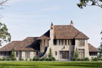 Residential Property for sale in Hamilton County, Ohio