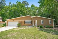 Property for sale in Lexington County, South Carolina