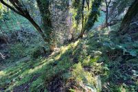 Farm Property for sale in Marin County, California