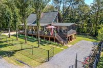 Ranch Property for sale in Sevier County, Tennessee