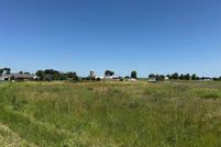 Property for sale in Dodge County, Wisconsin