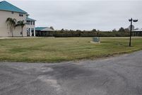 Property for sale in Saint Bernard Parish, Louisiana