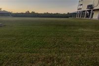 Property for sale in Saint Bernard Parish, Louisiana