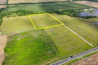 Farm Property for sale in Sedgwick County, Kansas