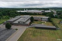 Recreational Property for sale in Cass County, Indiana
