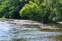 Farm Property for sale in Clinton County, New York