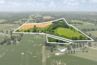 Farm Property for sale in Taylor County, Kentucky