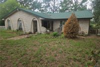 Ranch Property for sale in Milam County, Texas