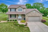 Farm Property for sale in Hamilton County, Ohio
