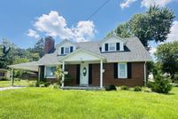 Farm Property for sale in Casey County, Kentucky