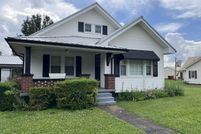Ranch Property for sale in Barren County, Kentucky