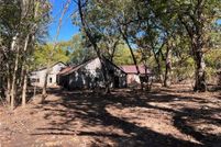 Undeveloped Land for sale in Boone County, Arkansas