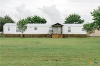 Farm Property for sale in Victoria County, Texas