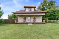Ranch Property for sale in Ford County, Kansas