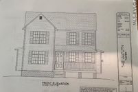 Farm Property for sale in Mecklenburg County, Virginia