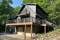 Farm Property for sale in Benzie County, Michigan