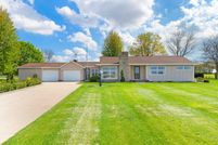 Farm Property for sale in Calumet County, Wisconsin