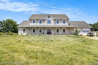Residential Property for sale in Washtenaw County, Michigan