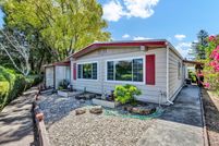 Ranch Property for sale in Sonoma County, California
