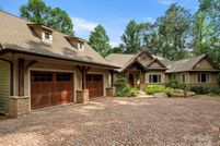 Recreational Property for sale in Buncombe County, North Carolina