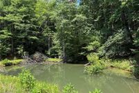 Farm Property for sale in Wilkes County, North Carolina