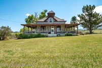 Farm Property for sale in Mesa County, Colorado