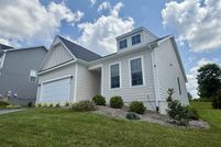 Farm Property for sale in Montgomery County, Virginia