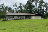 Ranch Property for sale in Hardin County, Texas