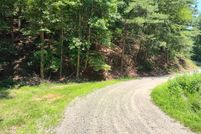 Property for sale in Gordon County, Georgia