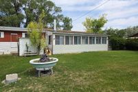 Farm Property for sale in Bingham County, Idaho