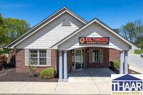 Farm Property for sale in Vigo County, Indiana
