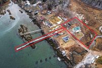 Ranch Property for sale in Cumberland County, Maine