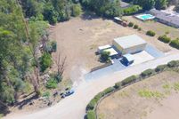 Ranch Property for sale in San Diego County, California