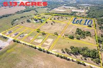 Undeveloped Land for sale in Grady County, Oklahoma