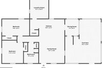 Recreational Property for sale in Northumberland County, Virginia
