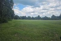 Ranch Property for sale in Hillsborough County, Florida