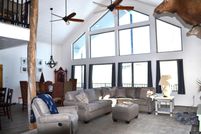 Residential Property for sale in Uinta County, Wyoming