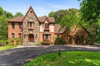 Ranch Property for sale in Montgomery County, Maryland